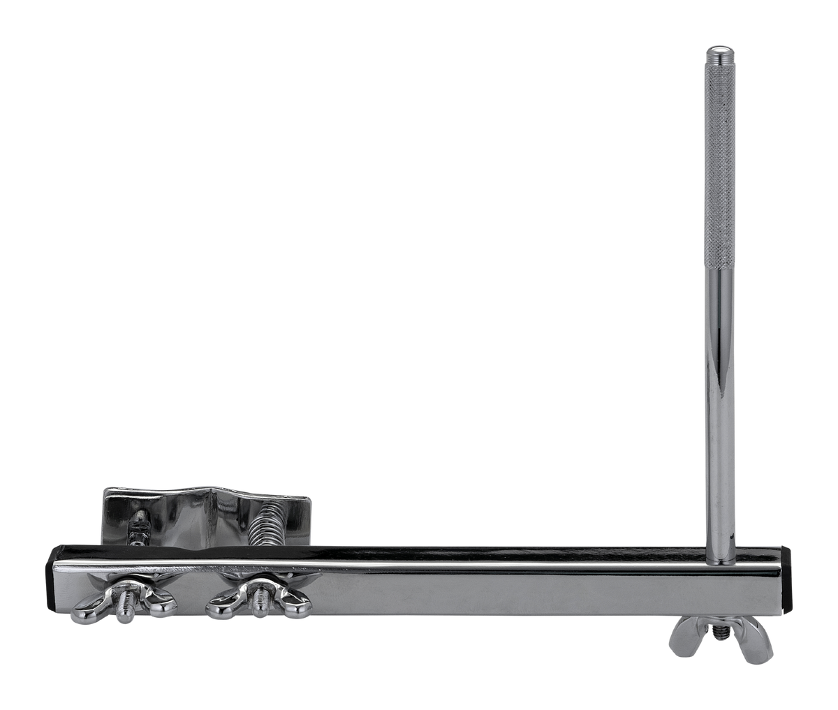 Pearl Angled Single Post Adapter PPS-35