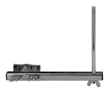 Pearl Angled Single Post Adapter PPS-35