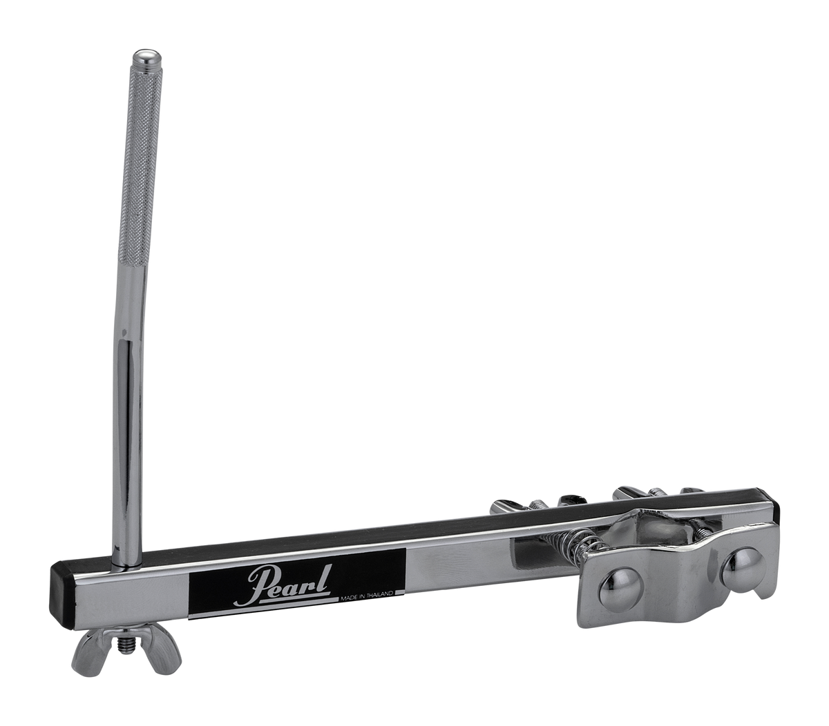 Pearl Angled Single Post Adapter PPS-35