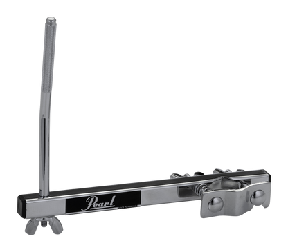 Pearl Angled Single Post Adapter PPS-35