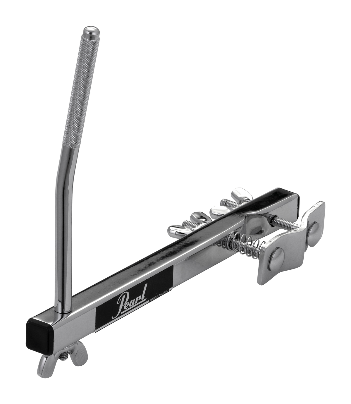 Pearl Angled Single Post Adapter PPS-35
