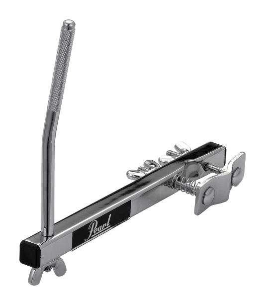 Pearl Angled Single Post Adapter PPS-35