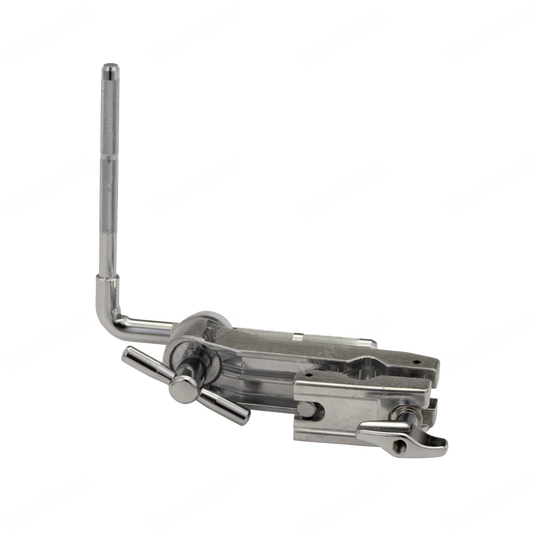 Pearl L rod Adapter for PTT8511 Tech Tray Table and other usage PPS-37
