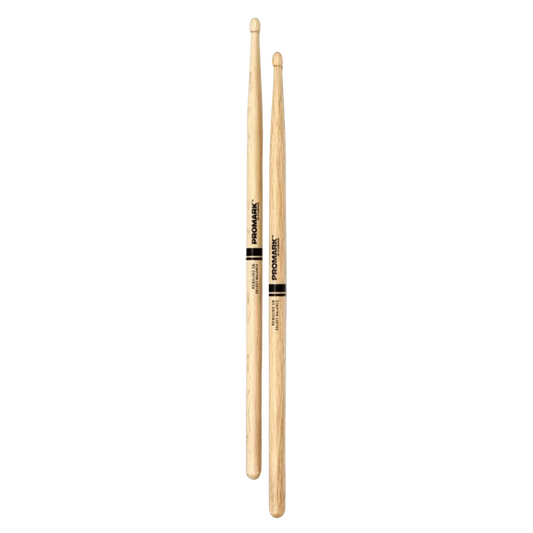 ProMark OAK REBOUND 5B