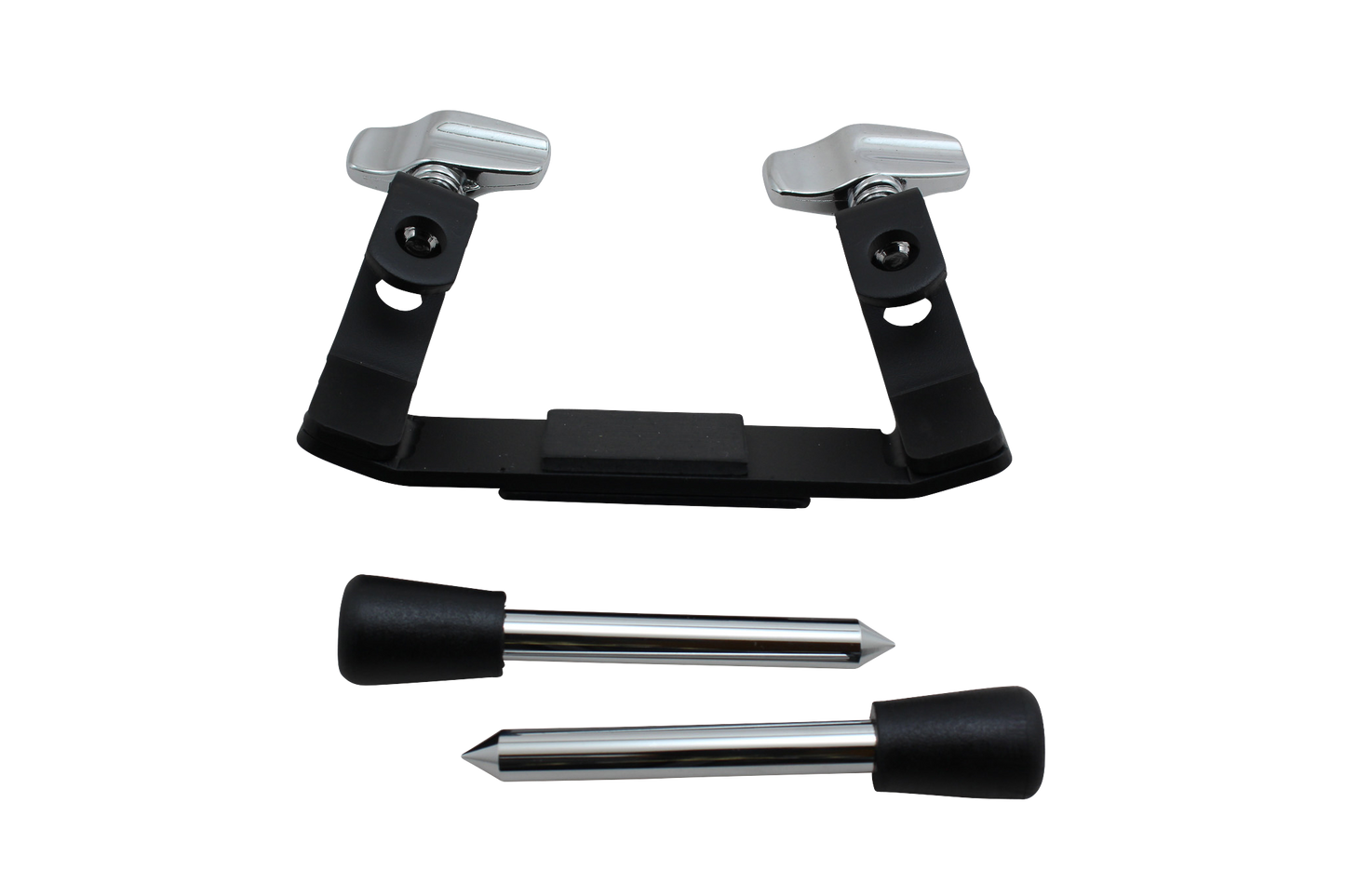 Pearl Pedal Stabilizer PS-85