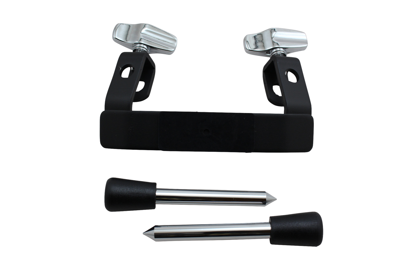 Pearl Pedal Stabilizer PS-85