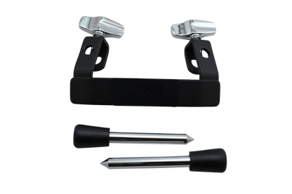 Pearl Pedal Stabilizer PS-85