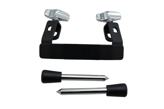 Pearl Pedal Stabilizer PS-85