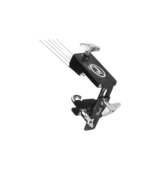 Pearl Hand Drum Snare Adapter PSA-10