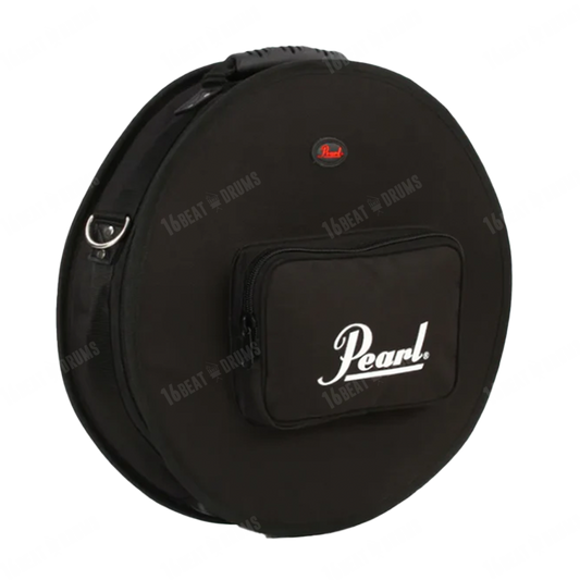 Pearl Travel Conga bag PSC-1175TC