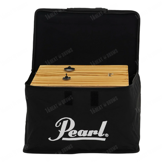 Pearl Cajon Bag PSC-1213CJ