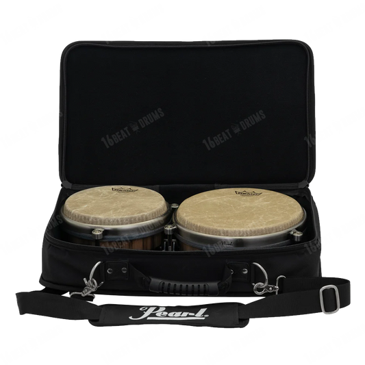 Pearl Travel Bongo Bag PSC-785TB