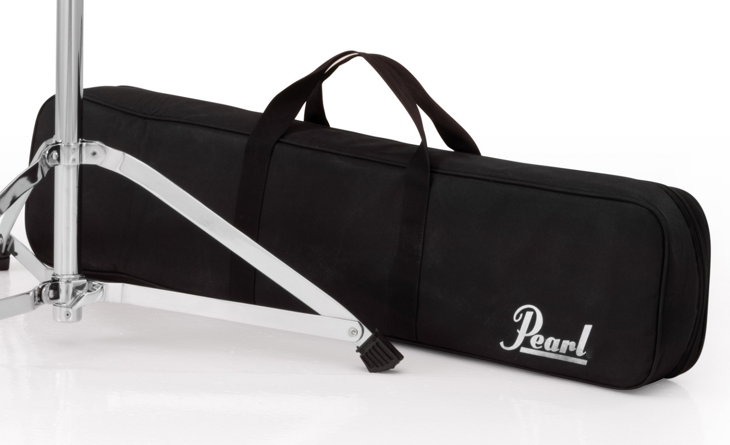 Pearl Travel Timbale STAND bag PSC-TTMS