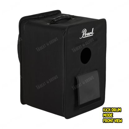 Pearl Bass Case PSC-BC1213