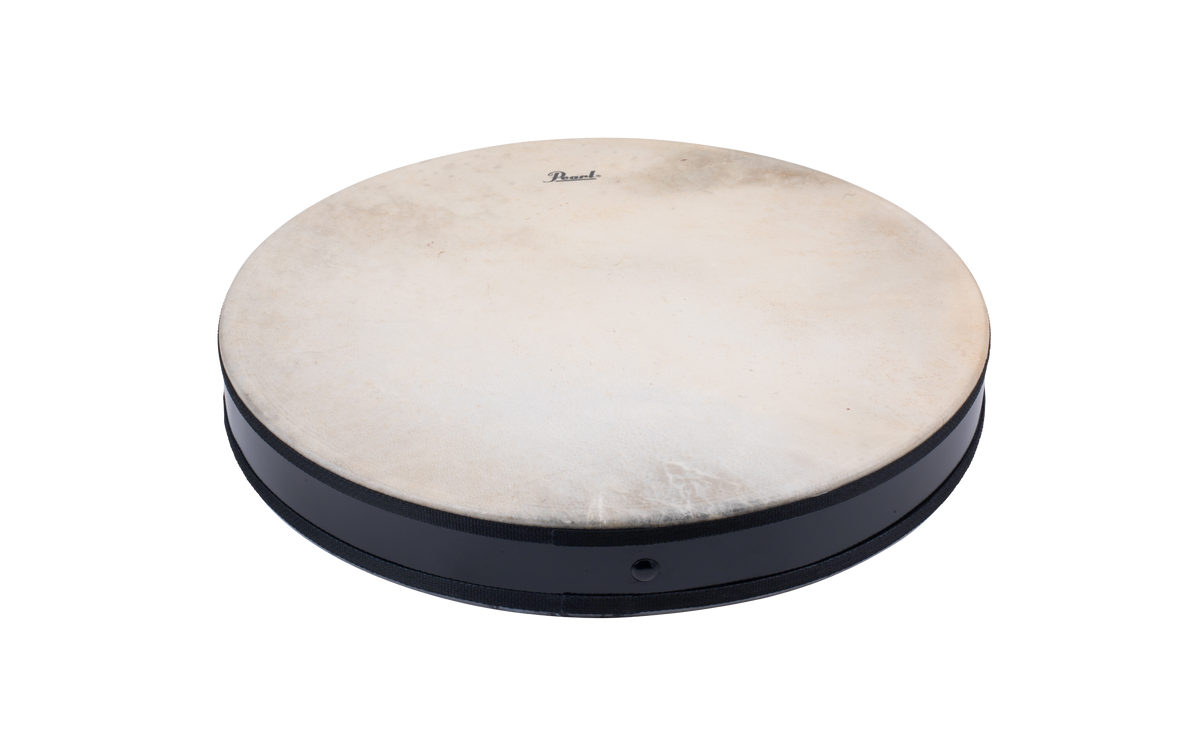 Pearl Ocean Drum 16" x 2.5" PSFM-16