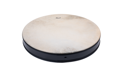 Pearl Ocean Drum 16" x 2.5" PSFM-16