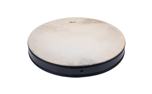 Pearl Ocean Drum 16" x 2.5" PSFM-16