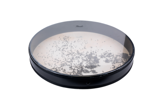 Pearl Ocean Drum 16" x 2.5" PSFM-16