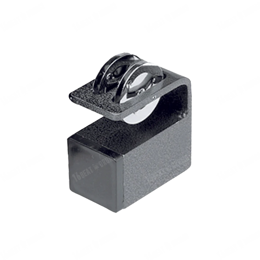 Pearl Mini Shakerine PSR-01