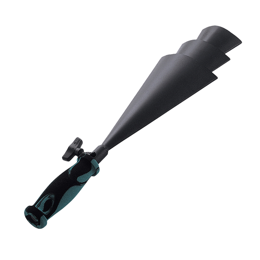 Pearl Mounted Tri Agogo PTA-30