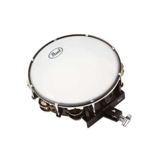 Pearl TomBourine PTB-10