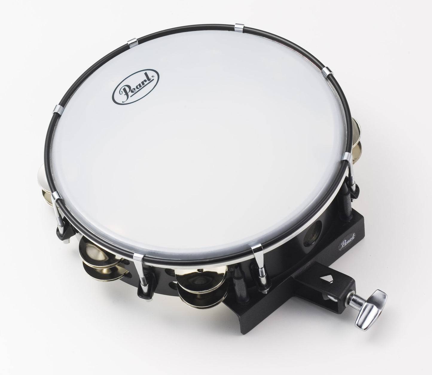 Pearl TomBourine PTB-10