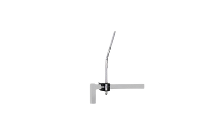 Pearl Perc Rack Add-On For PTT1824 With Stabilizer Bar Bracket PTR-1824