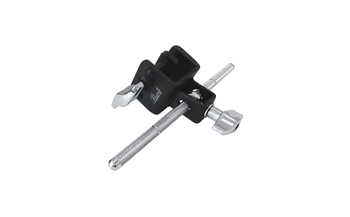 Pearl Perc Rack Add-On For PTT1824 With Stabilizer Bar Bracket PTR-1824