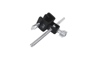 Pearl Perc Rack Add-On For PTT1824 With Stabilizer Bar Bracket PTR-1824