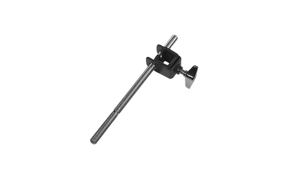 Pearl Universal Fit Trap Table Rack PTR-UNV