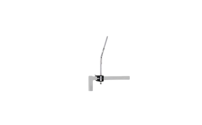 Pearl Universal Fit Trap Table Rack PTR-UNV