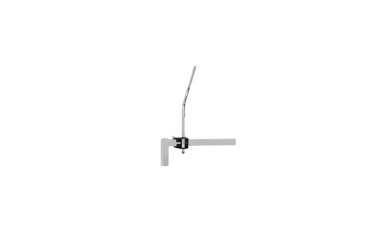 Pearl Universal Fit Trap Table Rack PTR-UNV