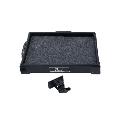 Pearl 8.5x11 inch Tech Tray Table PTT-8511