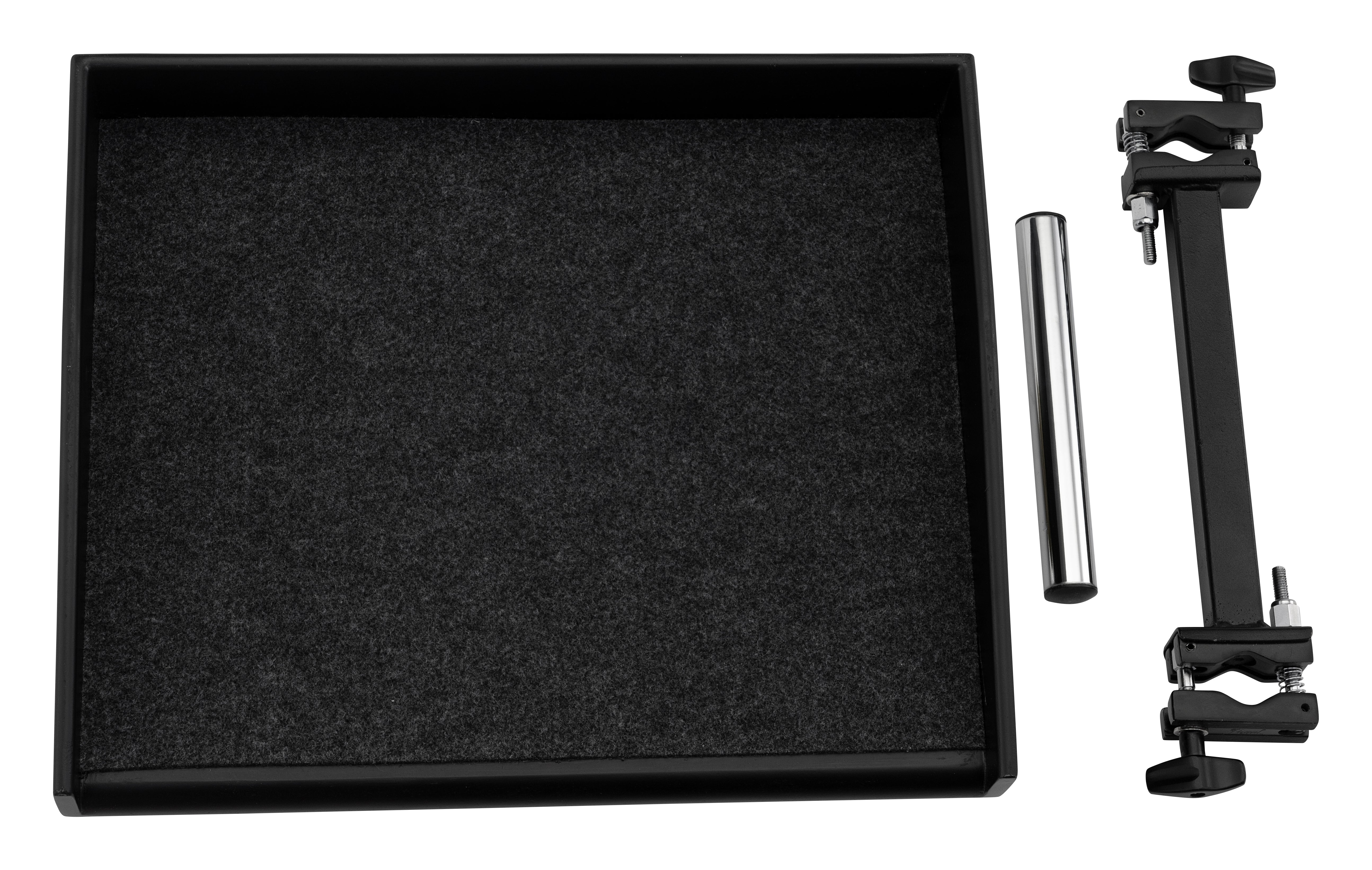 Pearl 12x15 inch Percussion Trap Table PTT-1215MP – 16 Beat Drums ...