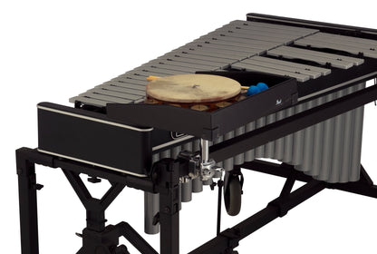 Pearl 12x15 inch Percussion Trap Table PTT-1215MP