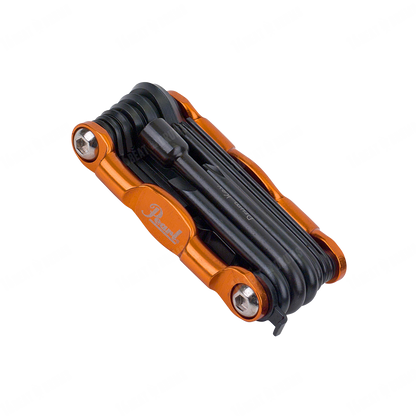 Pearl Tech Tool PTT13