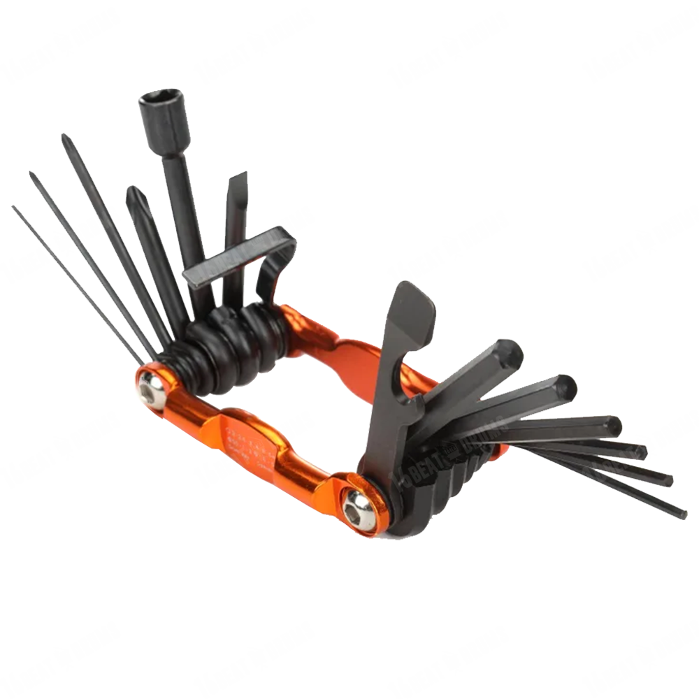 Pearl Tech Tool PTT13