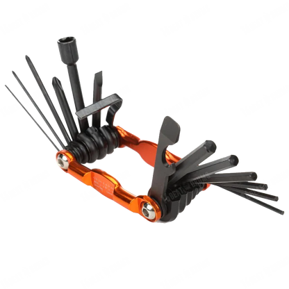Pearl Tech Tool PTT13