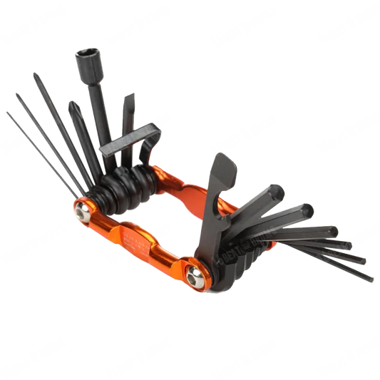 Pearl Tech Tool PTT13