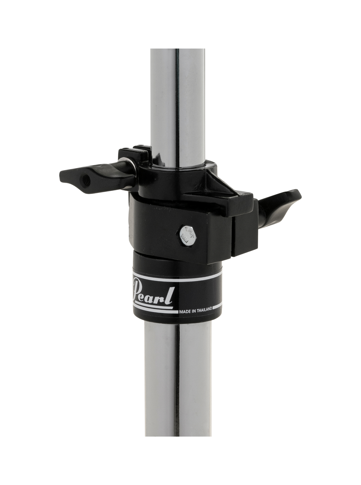 Pearl Trap Table Double Braced Base Tripod PTT-1824W