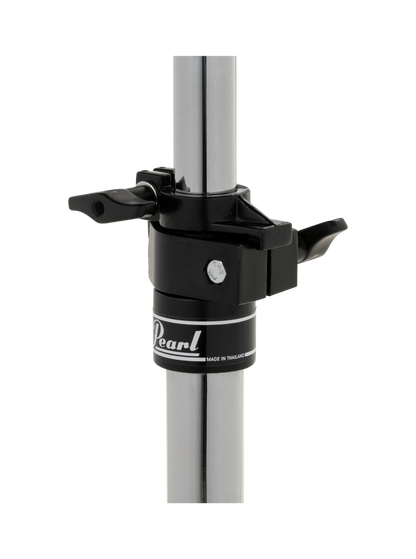 Pearl Trap Table Double Braced Base Tripod PTT-1824W