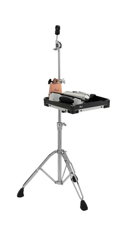 Pearl Toy Box Carrying case (Convertible to Trap Table) PTYB-1212