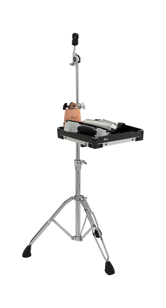 Pearl Toy Box Carrying case (Convertible to Trap Table) PTYB-1212