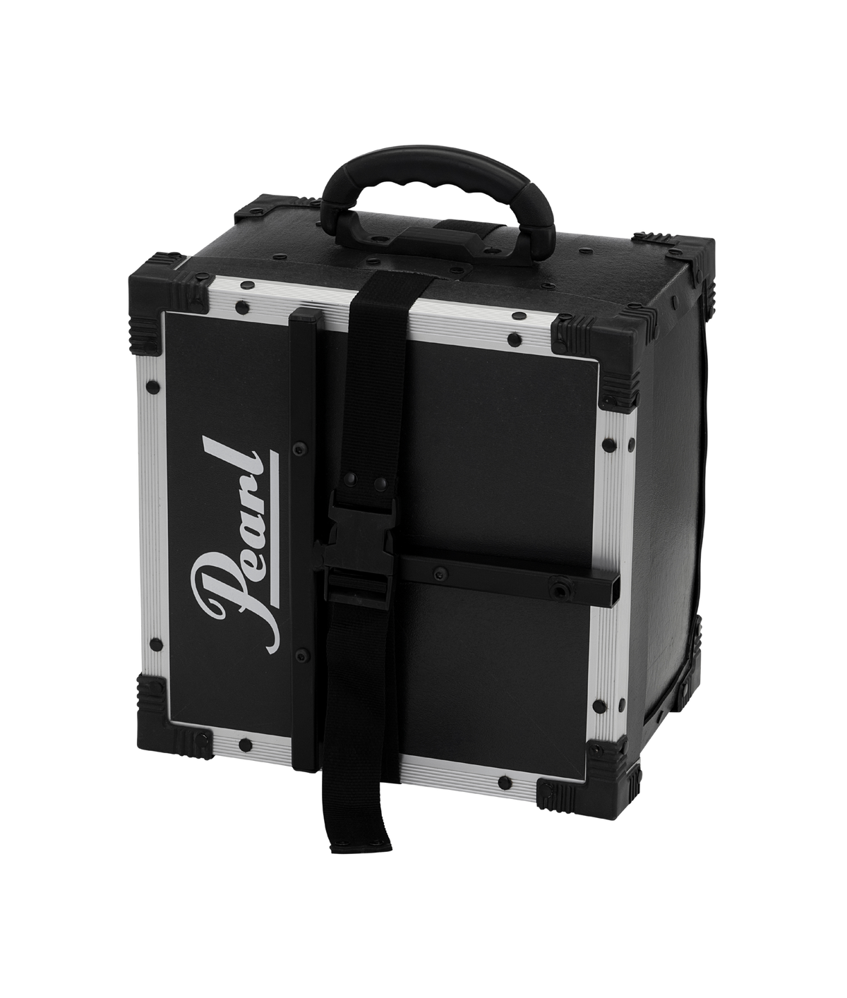 Pearl Toy Box Carrying case (Convertible to Trap Table) PTYB-1212