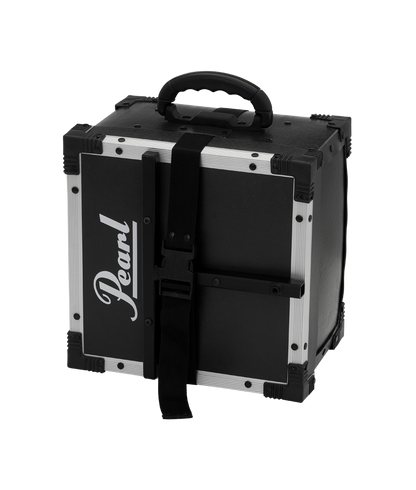 Pearl Toy Box Carrying case (Convertible to Trap Table) PTYB-1212