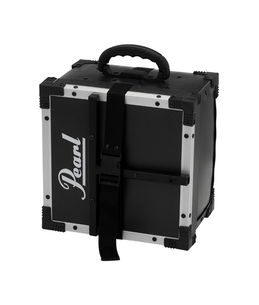 Pearl Toy Box Carrying case (Convertible to Trap Table) PTYB-1212