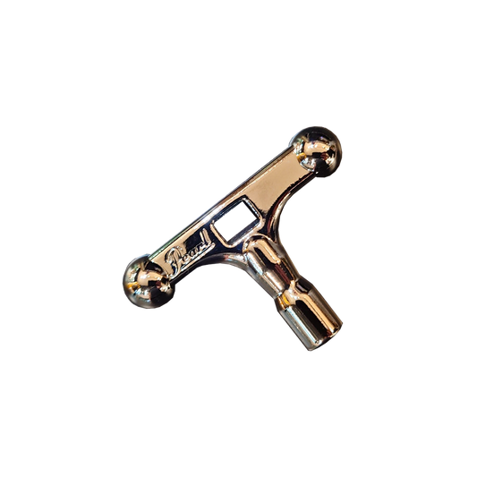 Pearl tuning drum key