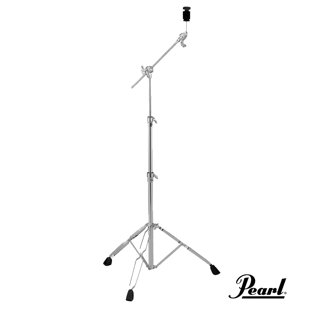 Pearl Pearl Boom Straight Cymbal stand BC830