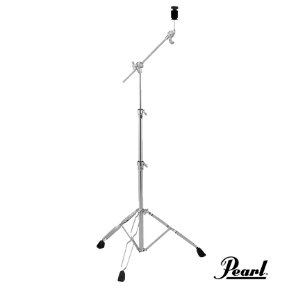 Pearl Pearl Boom Straight Cymbal stand BC830