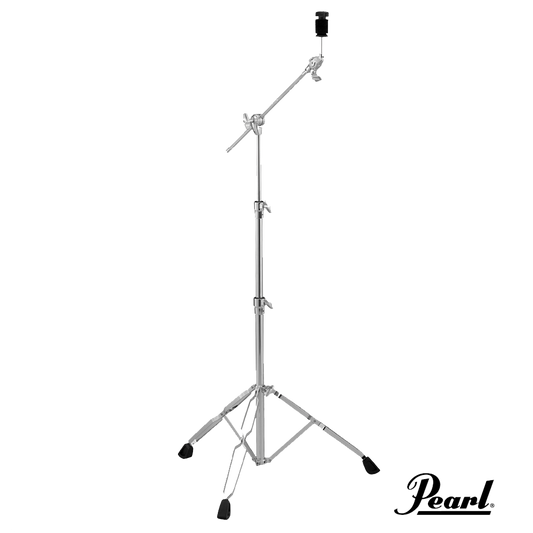 Pearl Pearl Boom Straight Cymbal stand BC830